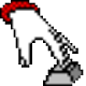 b܇꠽̖ϵy(tng)v37.0.3ٷʽ