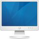 PostMonitorv1.8.4ٷʽ