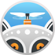 AirMagicv1.0.0.2763ٷʽ