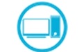 OEMDIY޸ x64