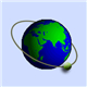 X̓Mʾܛv2.9.3ٷʽ