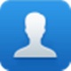 ͬW(xu)Ϣv4.3.0.0ٷʽ