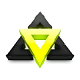 @ʾߴQv2.3ٷʽ