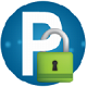 Vibosoft PDF Lockerv2.2.7ٷʽ
