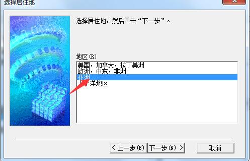 ܴӡܛ(Canon Easy PhotoPrint EX) v4.7.0ٷ