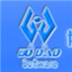 ·ƈD(RBDTools)v4.0.0ٷʽ