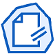 DocuFreezerv3.0.1905.5180ٷʽ