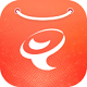 gͨQ(mo)̰v2.6.0.2ٷʽ
