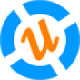 uMark PDF Watermarkerv6.0ٷʽ