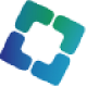 AutoDWG DWG2DWF Converterv4.05ٷʽ