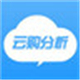 vُv1.0ٷʽ