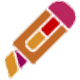 inpixio photo cutterv10.1.7389.17134ٷʽ