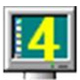 mdesk