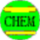 ܛv1.03ٷʽ