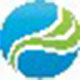 ِͨv1.0ٷʽ
