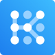 4uKey Password Managerv1.2.0.8ٷʽ
