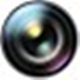 Sigma Photo Prov5.5.1ٷʽ