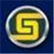 Geometric Stackup x64v2.1.0.15659ٷʽ