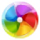 t~ȡɫ`v1.6ٷʽ