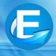 Vibosoft ePub Converterv2.1.24ٷʽ