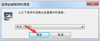 mRC(j)Ƭ̎ܛ(Sigma Photo Pro) v5.5.1ٷ