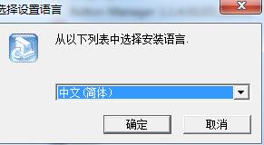 xܛ(avision button mangaer) v1140ٷ