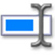 _޸ļv3.9.1ٷʽ