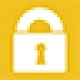 늽Oϵy(tng)v1.0.33ٷʽ