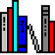 ՈDN۹ϵy(tng)