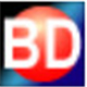 Beacon Designerv8.14ٷʽ