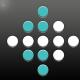 Fitbit Connectv2.0.0.6630ٷʽ