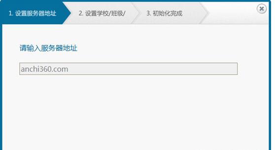 WУ늽Oϵy(tng)