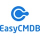 EasyCMDBƽ_(ti)v1.0ٷʽ