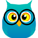 Movavi Photo Focusv1.1.0ٷʽ