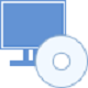 Delphi IDEӢһIГQvD10.2.3ٷʽ