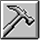 X݆(sh)Ӌv2.3ٷʽ