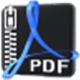 Aiseesoft PDF Mergerv3.0.60ٷʽ