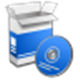 bӡܛv1.0.5ٷʽ