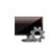 ASUS DisplayWidgetv3.0.7.003 ٷʽ