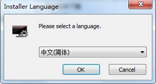 AT@ʾ{(dio)(ji)ܛ(ASUS DisplayWidget) v3.0.7.003 ٷ