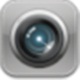 Sante PACS Serverv2.1.1ٷʽ