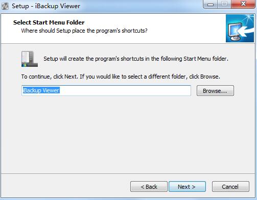 iBackup Viewer(iPhone(sh)(j)ܛ) 4.14.1 M(fi)