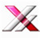 ܛEPRO·YϹϵy(tng)v3.2ٷʽ