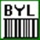 ±(bio)ӡܛv3.66ٷʽ