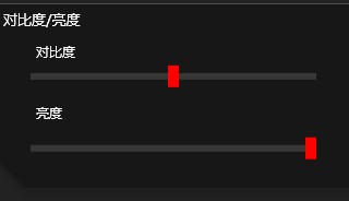 (lin)@ʾ{(dio)(ji)ܛ(Lenovo Artery) v1.0.0 ٷ