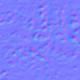 ͹NDv1.0ٷʽ