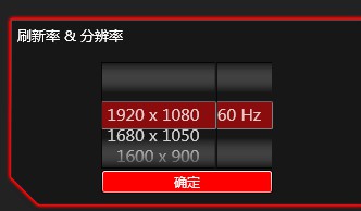 (lin)@ʾ{(dio)(ji)ܛ(Lenovo Artery) v1.0.0 ٷ