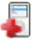 Advanced Music Recoveryv4.0ٷʽ
