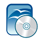 Ӎ䁹ܼv8.3.0.1ٷʽ