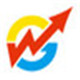 Cȯǻv5.99ٷʽ